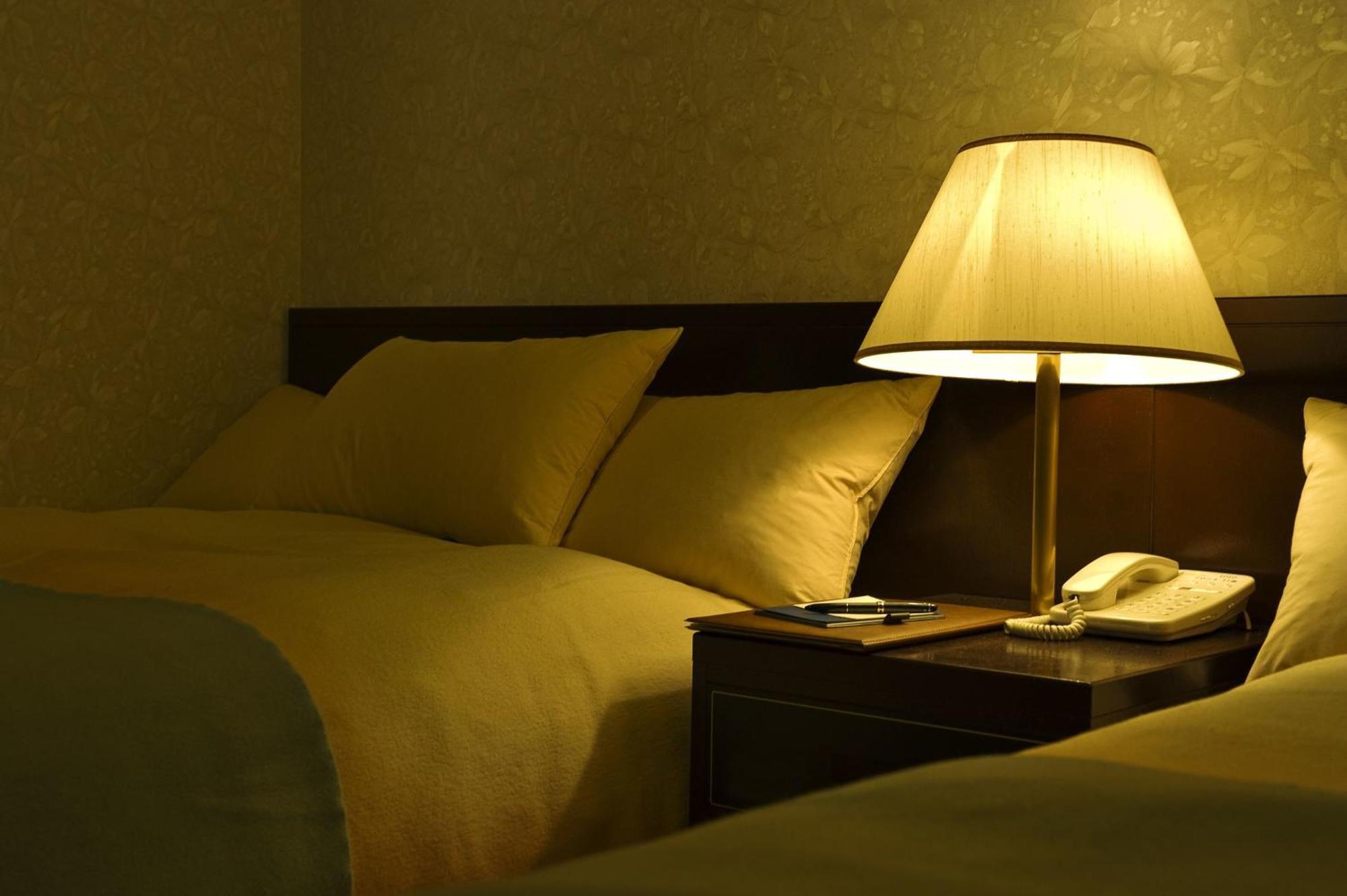 Boutique Hotel zur Post Vohburg an der Donau Zimmer foto