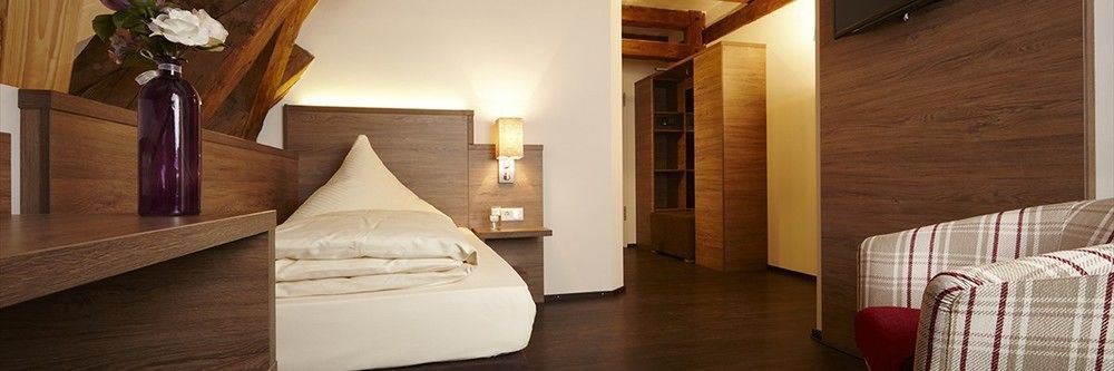 Boutique Hotel zur Post Vohburg an der Donau Exterior foto
