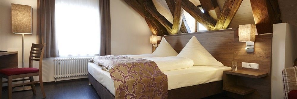 Boutique Hotel zur Post Vohburg an der Donau Exterior foto